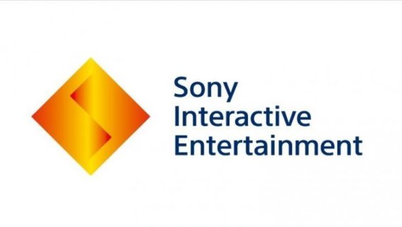 【噂】 ソニー、コジプロとフロムを買収か?