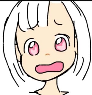 【悲報】RPGツクールのももちゃん、ついにRPGツクールを辞め違うゲームへ