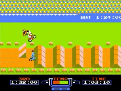 ゲーム歴30年のワイが「これまで衝撃を受けたゲーム」ランキング発表するわ