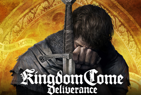 『キングダムカム・デリバランス』評価・感想まとめ【PS4】