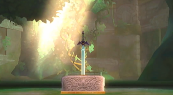 ゲームで一番感動したエンディング挙げてけ