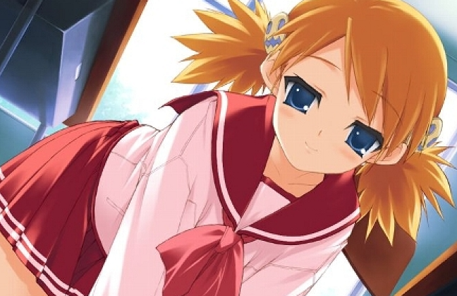 【画像】大昔のギャルゲ、ヒロイン多すぎるｗｗ