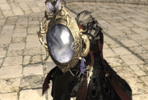 ゲーム「はーいアタッカー、ヒーラー、タンクに別れて」プレイヤー「ヒーラータンクつまんねぇ」