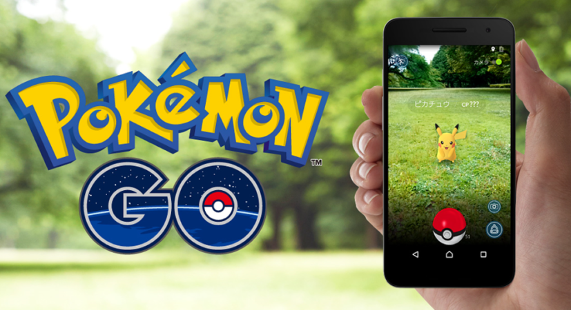 お前らが『ポケモンGO』を辞めた理由