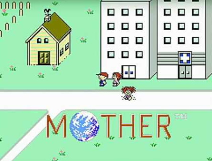 MOTHERシリーズで好きな要素挙げてけ