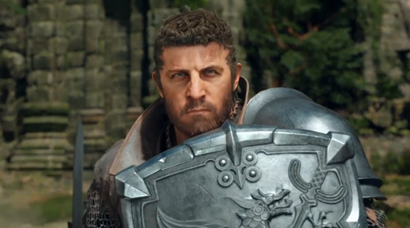 サイゲームス「本気で世界を取りに行く、1000万本級を目指す」