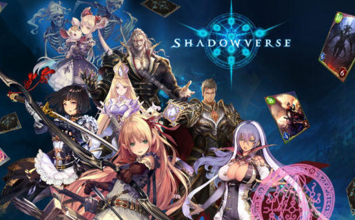 サイゲームスって普通に凄くないか？