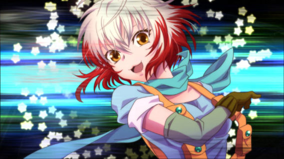 なぜか覚えているテイルズの技ｗｗ