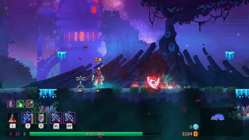 ローグライクアクションRPGの元祖は何？