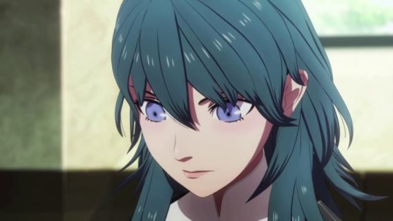 スマブラ日本一の17歳「ベレス来た!こんなに使いたいキャラは初めて!」