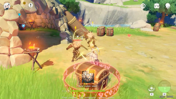 うちらユーザーにとっては「コピーであろうと面白ければ良い」のでは？