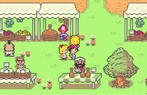 任天堂が頑なに『MOTHER』新作を出さない理由って何?