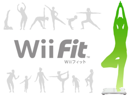 Wiiでオススメのソフト挙げてってくれない?