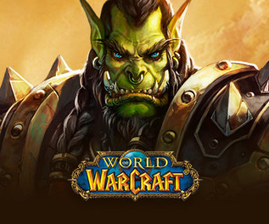【悲報】米ゲーム会社『Blizzard』が中国のゲーム会社を訴える
