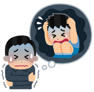 平成の子供に一番トラウマを植え付けたBGMと言えばやっぱり・・・