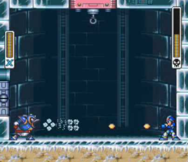 『弱いボス』と聞いて思い出すボスといえば？