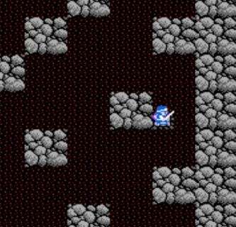 「FC版ドラクエ2を一週間以内に一度も全滅せずクリアしたら1億円、失敗したら100万罰金」←やる？