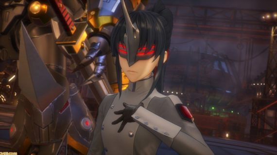 サクラ大戦スタッフ「旧作を全て捨てた訳ではない、旧キャラを出す続編が作れるように1作目を盛り上げて」