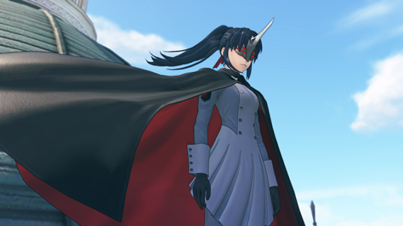 『闇堕ち、悪堕ちしたキャラ』ってどんなのがいる?