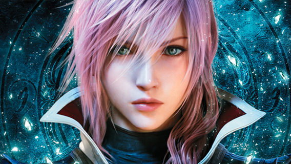 「さん付けで呼ばれるゲームキャラクター」と言えば誰？