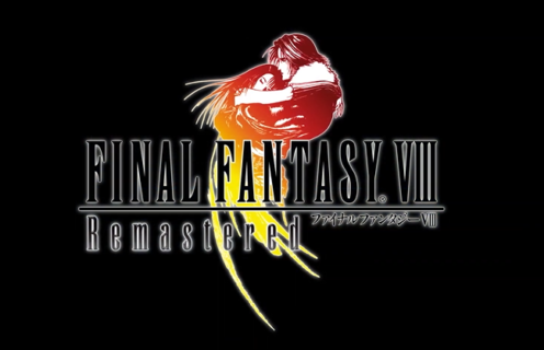 『FF8』のシナリオってそんなにわかりにくいか？