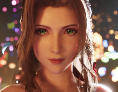 【FF7リメイク】エアリス生存ルートに否定的な奴多いけど