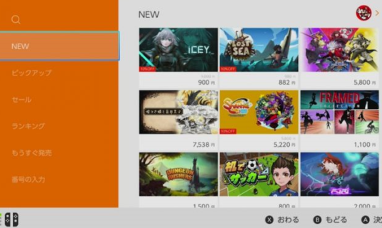 インディゲー開発者「インディーズ市場はもはや限界。90%offで投げ売りしないと売れない」