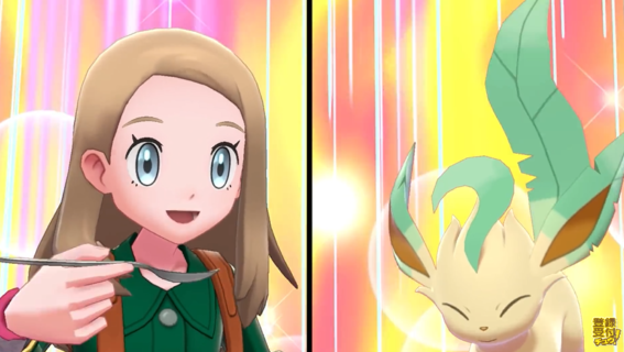 【悲報】ポケモン剣盾、謎の肉でカレーを作る