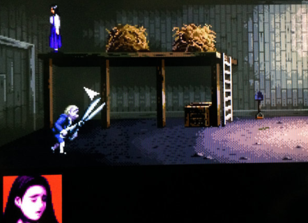 『名作ホラーゲーム10本』がこちら!