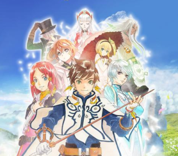 テイルズオブゼスティリアのヒロイン離脱ってそんなに叩かれるようなことか?