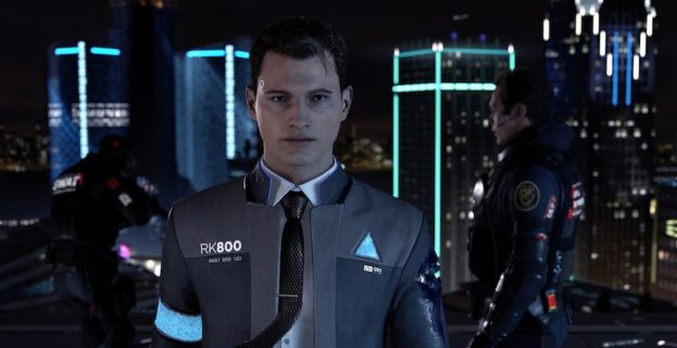 記憶を消してもう一回やりたいゲームってある？