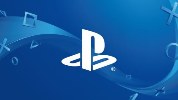 『プレイステーション5』が2020年の年末商戦期に発売決定!
