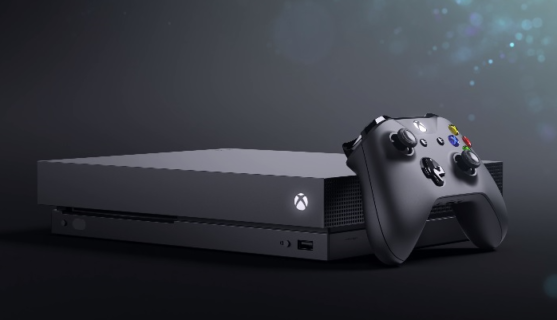 【悲報】XBOXパッド初使用ワイ、咽び泣く