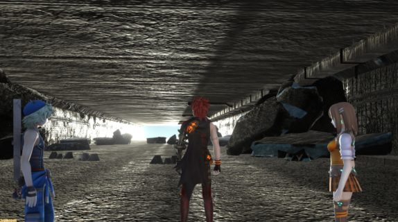 『メタルマックス』シリーズ新タイトル3作発表!『メタルマックスXenoReborn(ゼノリボーン)』がPS4/Switchで今冬発売決定