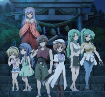 ひぐらし「正解率１％のミステリー」 ミステリー好きワイ「お？絶対に正解したるわ！」