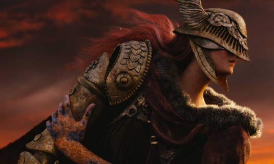 フロム最新作『エルデンリング』より期待出来るゲームあるか？