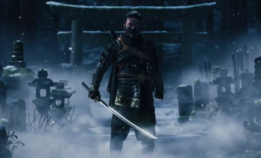 「刀と刀で手に汗握る剣戟するゲーム」やりたいんだがオススメある？