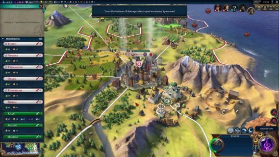 同じゲームを10年続けられるやつってすごいな