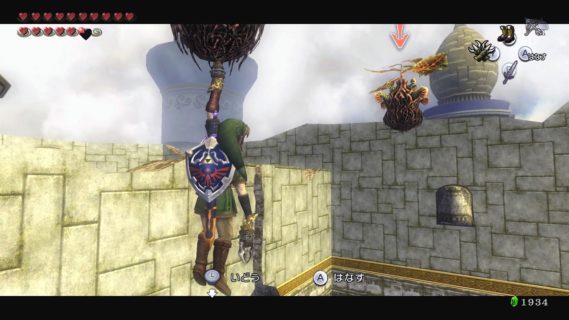 『ゼルダの伝説』シリーズの最高傑作といえば