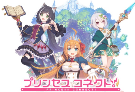 【画像】プリコネさん、水着キャラのケツがデカすぎて始まる