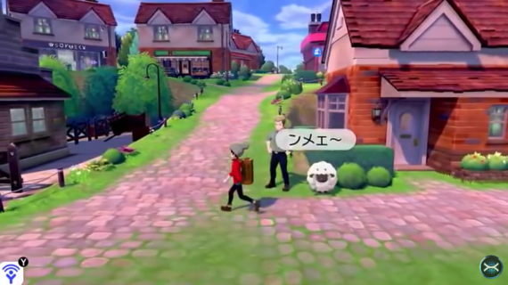 実際現実で『ポケモン』と旅するとしたらどういう構成にする?