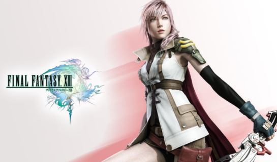 クラウド「ソルジャー時代友達いました」スコール「めっちゃ人望あります」ライトニング「」