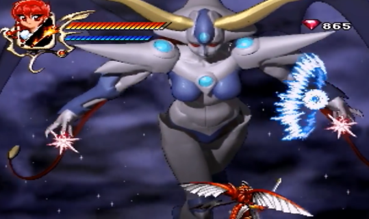 「アニメのゲーム化」←これの最高傑作