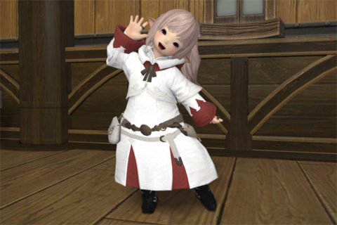 【悲報】女さん、ネトゲのやり過ぎて離婚させられる