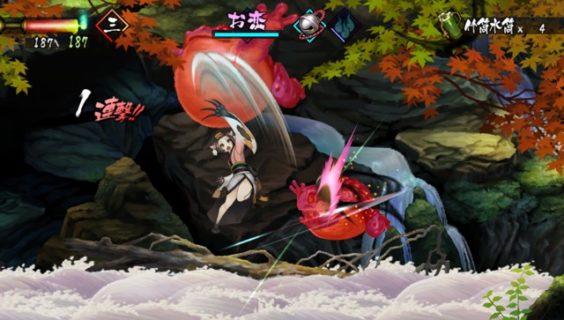 『PSVita』でこれはやるべきって作品挙げてけ