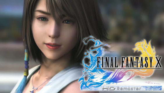 FF10ユウナ .369 37 153