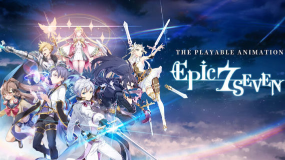 今年出たソシャゲで一番面白いのってなんだった？