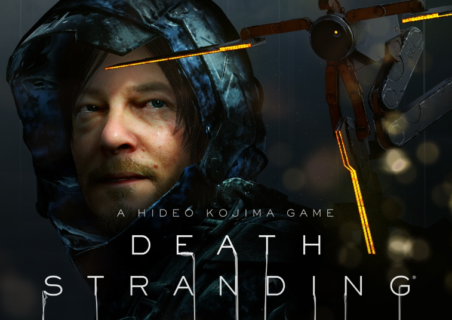 『デスストランディング』のユーザー評価件数が11000突破ｗｗｗ