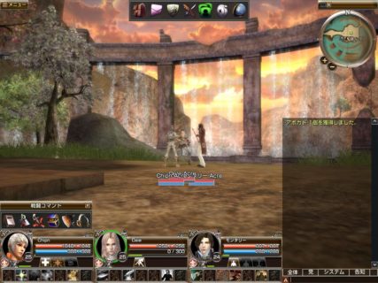 昔のネトゲやってたやつｗｗｗ