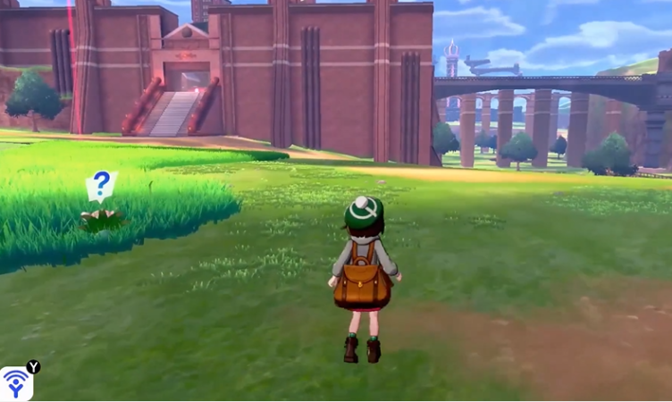 『ポケモン剣盾』って今買っても面白い？